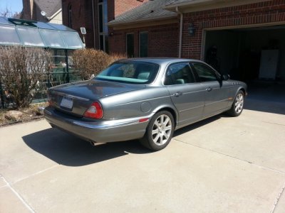 20130405_135540.jpg