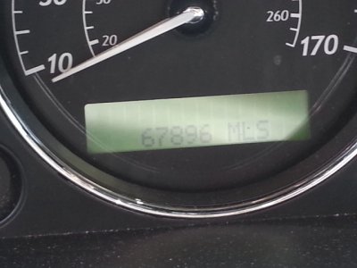 20130405_135619.jpg