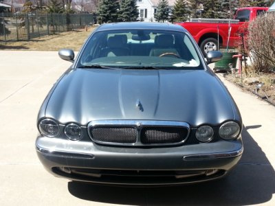 20130405_135641.jpg
