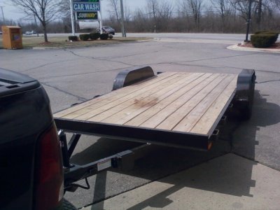 a car hauler.jpg