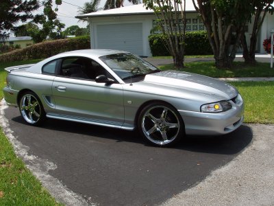 1994_Ford_Mustang-3.jpg