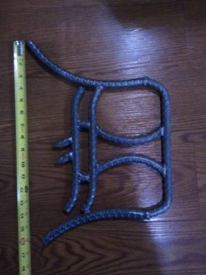 2013-04-07 18.17.39.jpg
