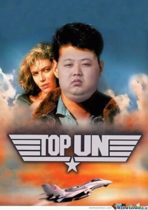 uploadfromtaptalk1365464300311.jpg