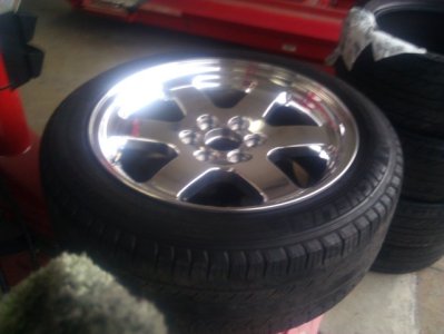 img20120712170320.jpg