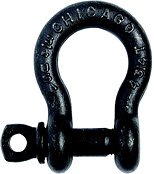 chicago-shackle.jpg