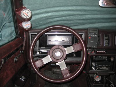 IMG_0054.JPG