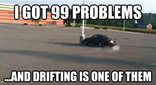165469_496775173711596_1925141702_n.png