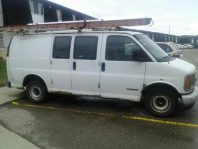 van1.JPG