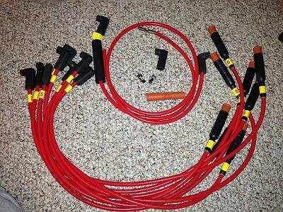 wires smaller.JPG