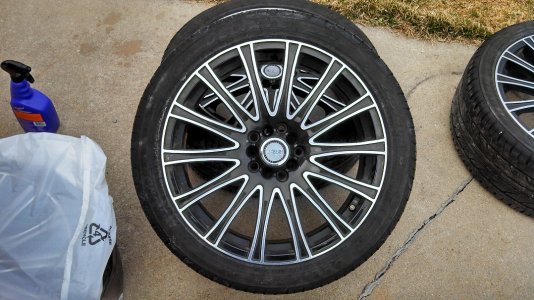 scionwheel1.jpg