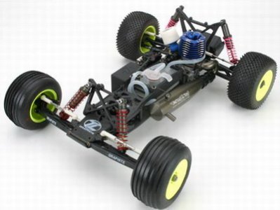 losi_xxx-nt_adam_drake_12a.jpg losi_xxx-nt_adam_drake_12a.jpg