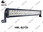LED_Light_Bar_12_51383b4ba5896_140x105.jpg