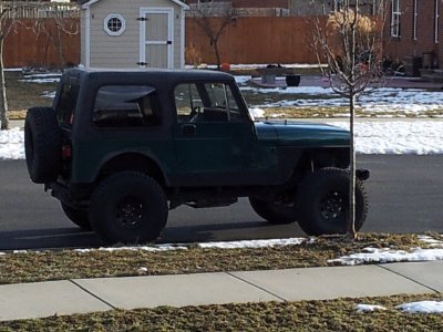 20130303_165948.jpg