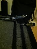 paintballgun.jpg