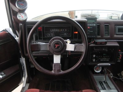 new_IMG_0003.jpg