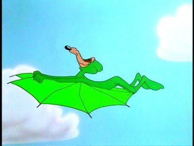 wile-e-coyote-wingsuit.jpg