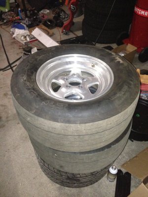 Tires_1.JPG Tires_1.JPG