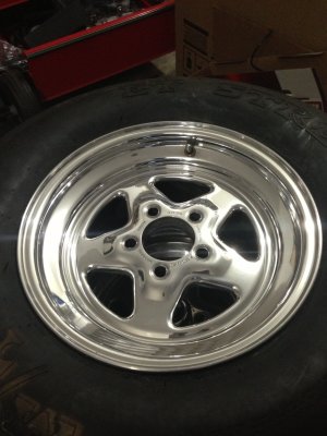 Tires_2.JPG Tires_2.JPG