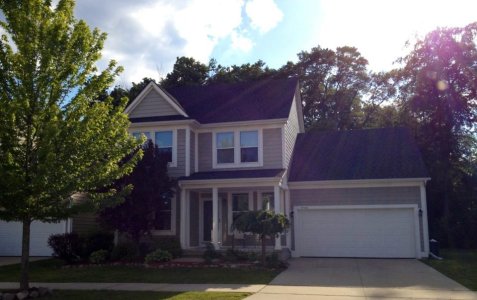 House Front.jpg