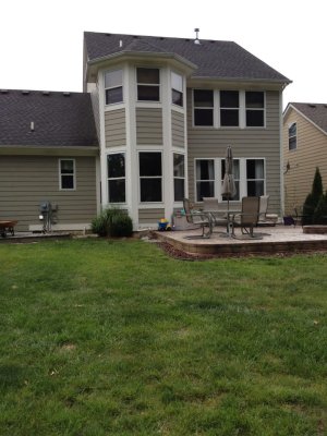 House Back.jpg