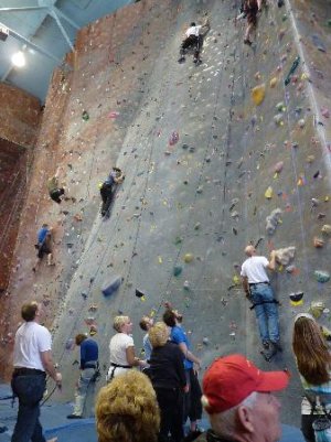 toprope-walls.jpg