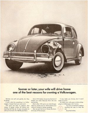 Volkswagen[1].jpg