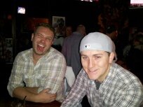 otooles miller bday.jpg