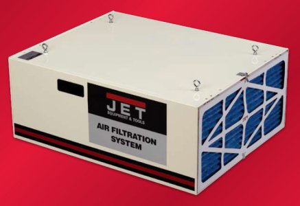 JET-B00004R9LO-1-lg.jpg
