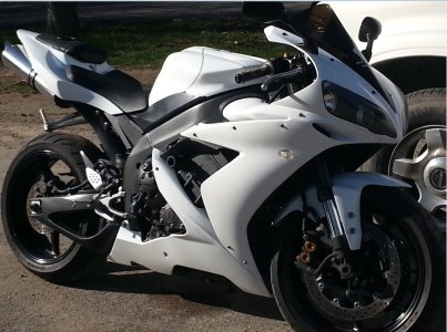 bike 1.jpg