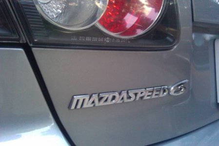 Speed65.jpg