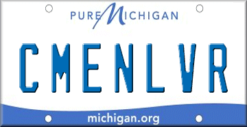 Chad's plate.gif