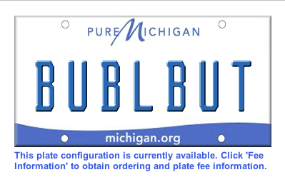 BUBLEBUT.png