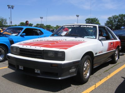 3582581865_717ea050f3_o.jpg