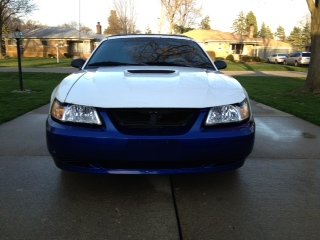 Front-small.jpg