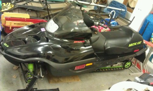 ZR-800_01.jpg