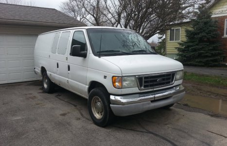 van 3.jpg