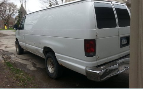 van 4.jpg