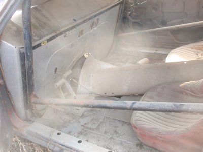 PA240499.jpg