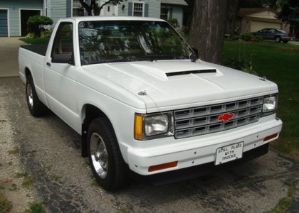 S10 ad pic.jpg