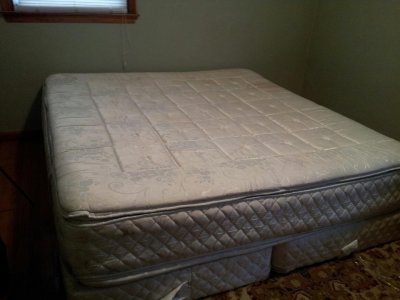 mattress.jpg mattress.jpg