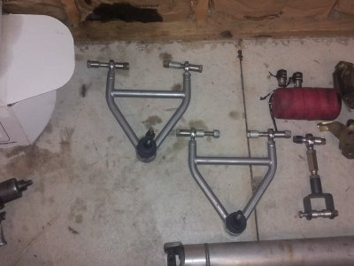 20130428_230248.jpg