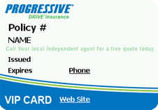 f5930b2311339e079cac0a7ab4d0ef00_img_Progressive-Auto-Insurance-VIP-Card.gif