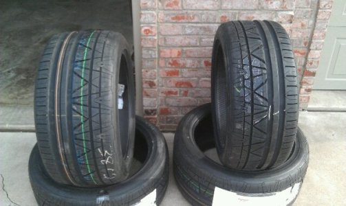 r600x600.jpg