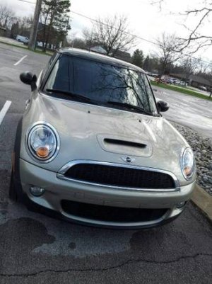 mini1.jpg