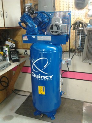IMG_20130427_202656.jpg