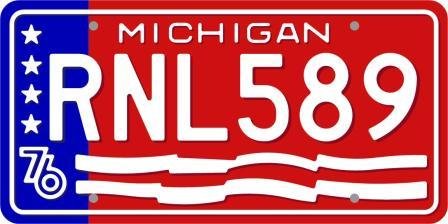 JoesLicense76p.jpg