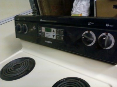 a stove 2.jpg