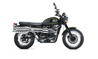 2012scrambler_blk.jpg