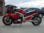 gsxr3.jpg