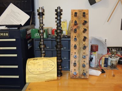 Reed-Camshafts-SM.jpg
